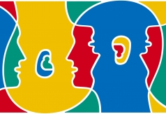 26. september – Evropski dan jezikov