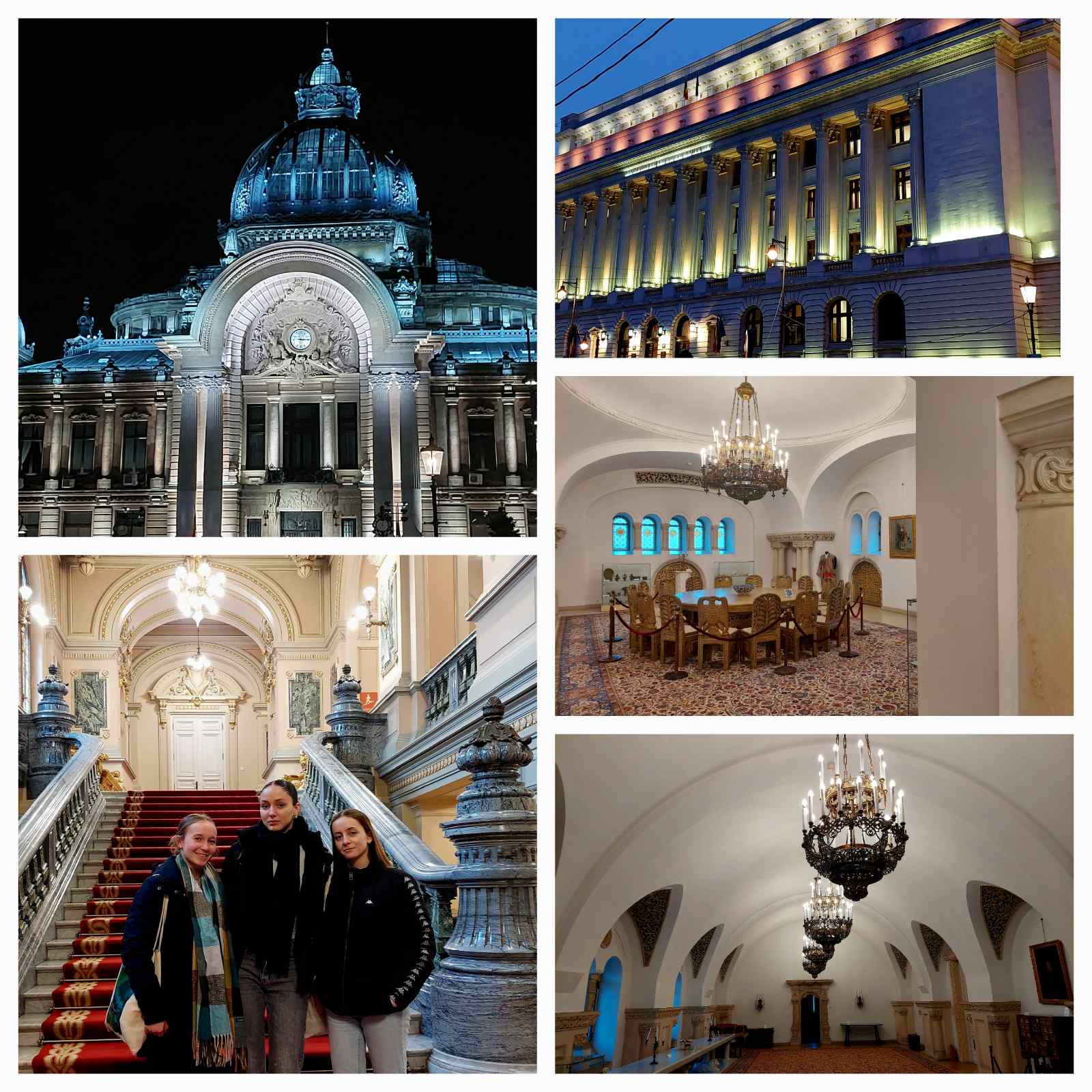Bucharest_2025a