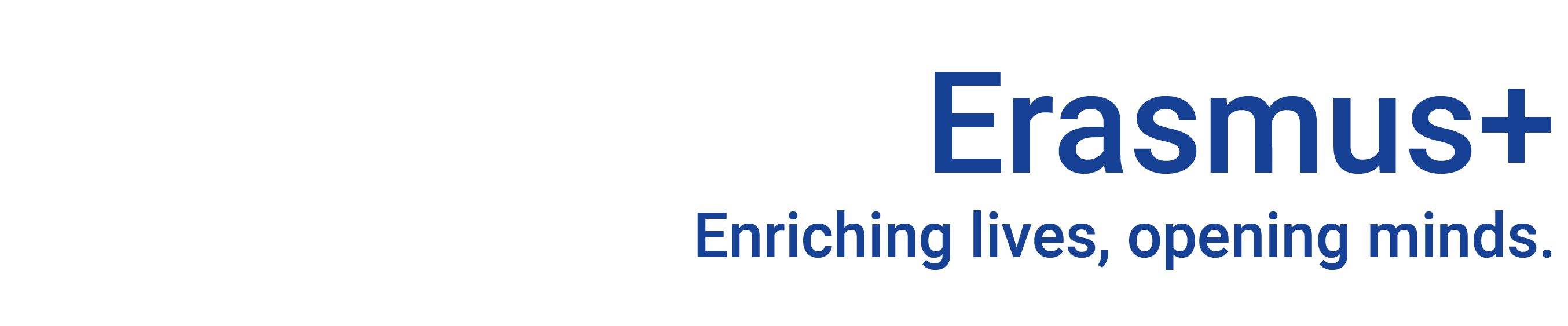 Erasmus+_New logo